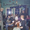 2006